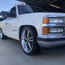 Suspensión Lowering Kits