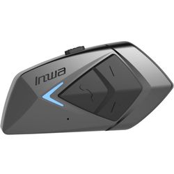 Inwa Motorcycle Bluetooth Headset