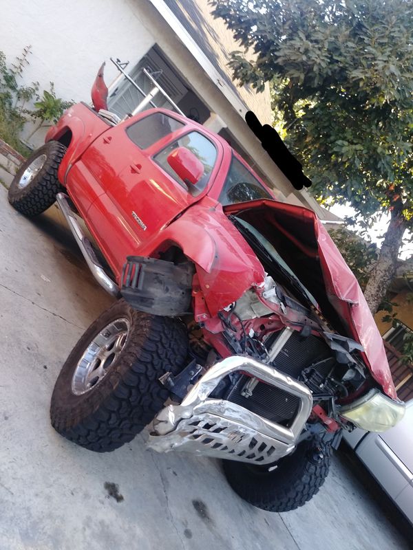 Car for Sale in Los Angeles, CA OfferUp