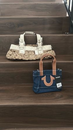 Purse