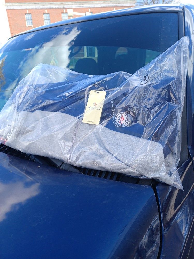 Moncler