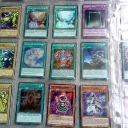 Yu-Gi-Oh Cards All Cash Yu-Gi-Oh Cards 