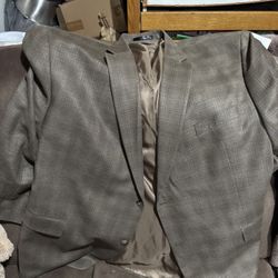 Mens Blazer 