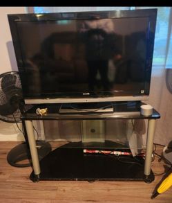 Sony Tv Con Stand