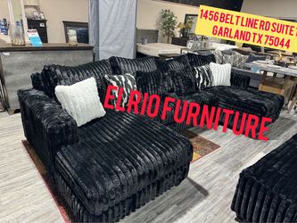Furniture living room