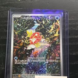 Pokemon Cards FS/ft