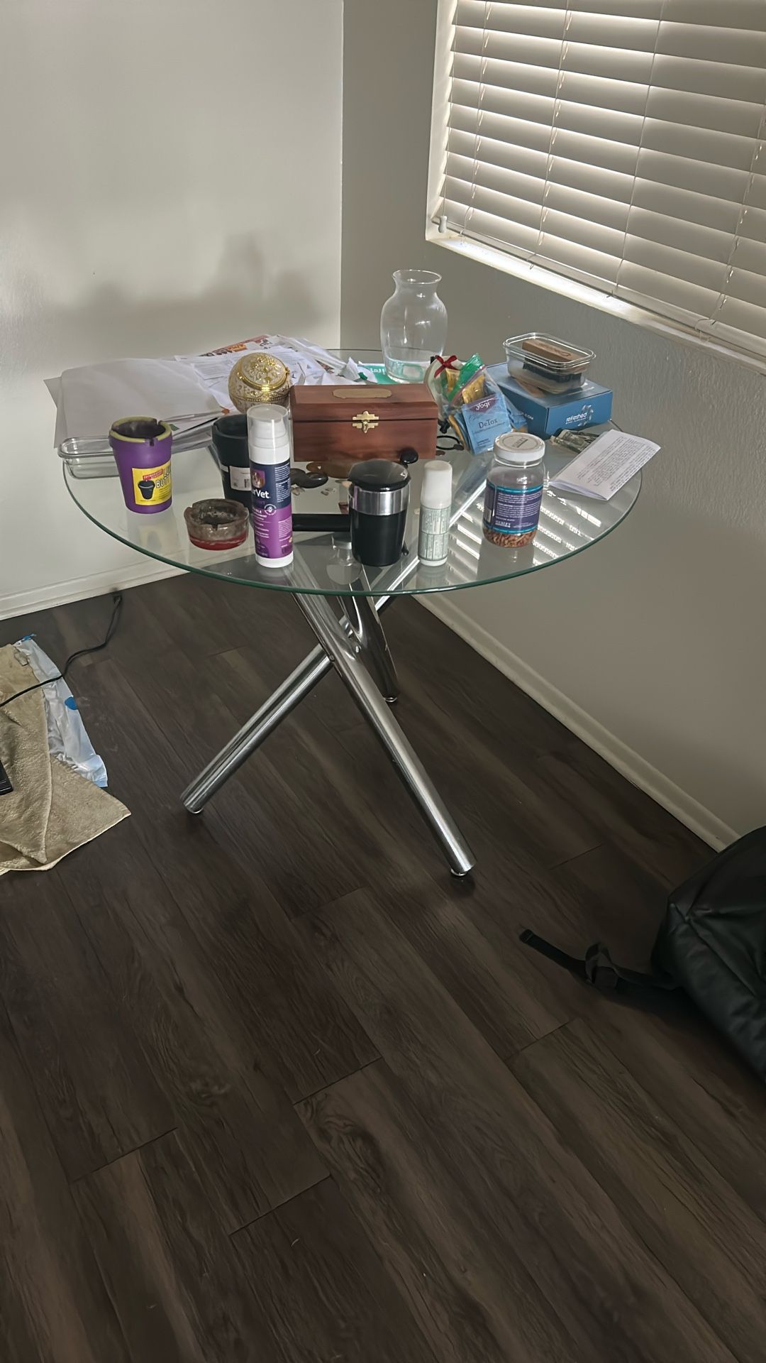 Dinning Table