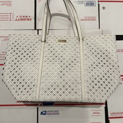 Kate Spade