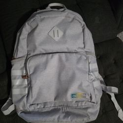 Adidas  Backpack 