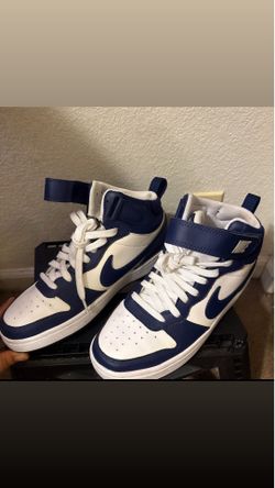 Nike air force