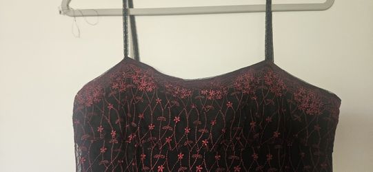 Short Evening Dresses 