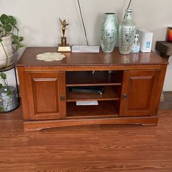living room drawer