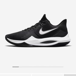 Nike Mens Basketball Shoes