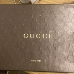 gucci shoes for sale