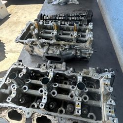 Mobïlę Mechąniç