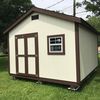 Texas Affordable Sheds