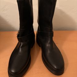 Brand new  Boots 