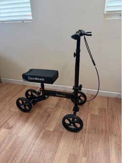 Brand New Knee Scooter