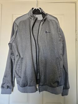 Men's Track Suit Size L