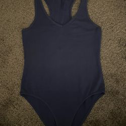 Women’s Bodysuit 