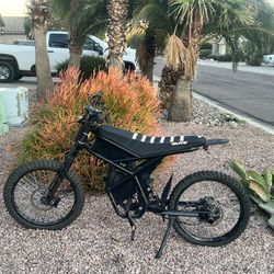 best offer modded  Gt 73 Will Accept Trades For Super or ridstar