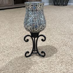 Candle Holder