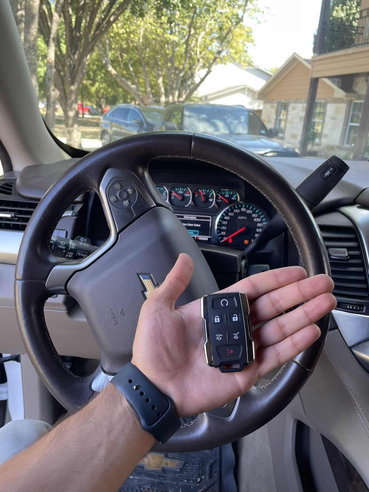 Car Key , Fob Key , Remote Start , Remote Control , Smart Keys , Flip Keys , Keyless System , Remote Fob
