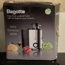 Coffee Maker, Juicer, Electric Tooth Brush, Waffle Maker, 
