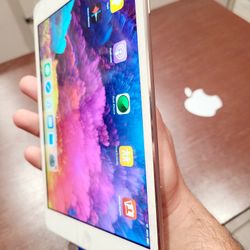 Ipad Mini 2 Wi-Fi And Cellular