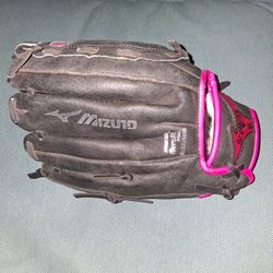 Mizuno Finch 10 Inch Glove