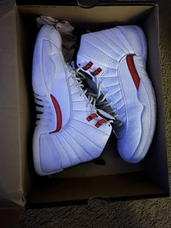 twist 12s (9.5 )