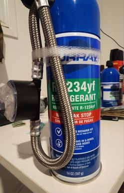14oz, 1234.yf. , $65