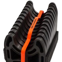 Camco 20' Sewer Hose Support