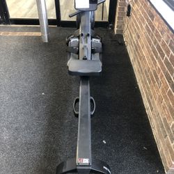 Brand New Indoor Rower 
