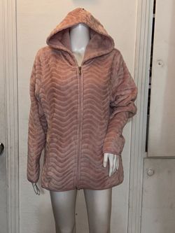 Size XlArge