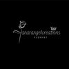 anarangelcreations