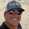 Eric Knowles