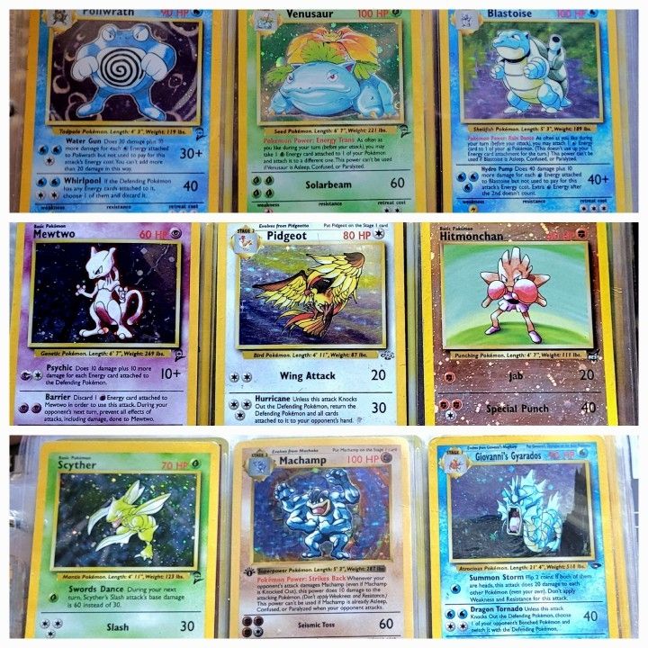 pokemon mega alakazam card Amazon.com: Pokemon - Mega-Alakazam-EX (118/124) - XY Fates Collide