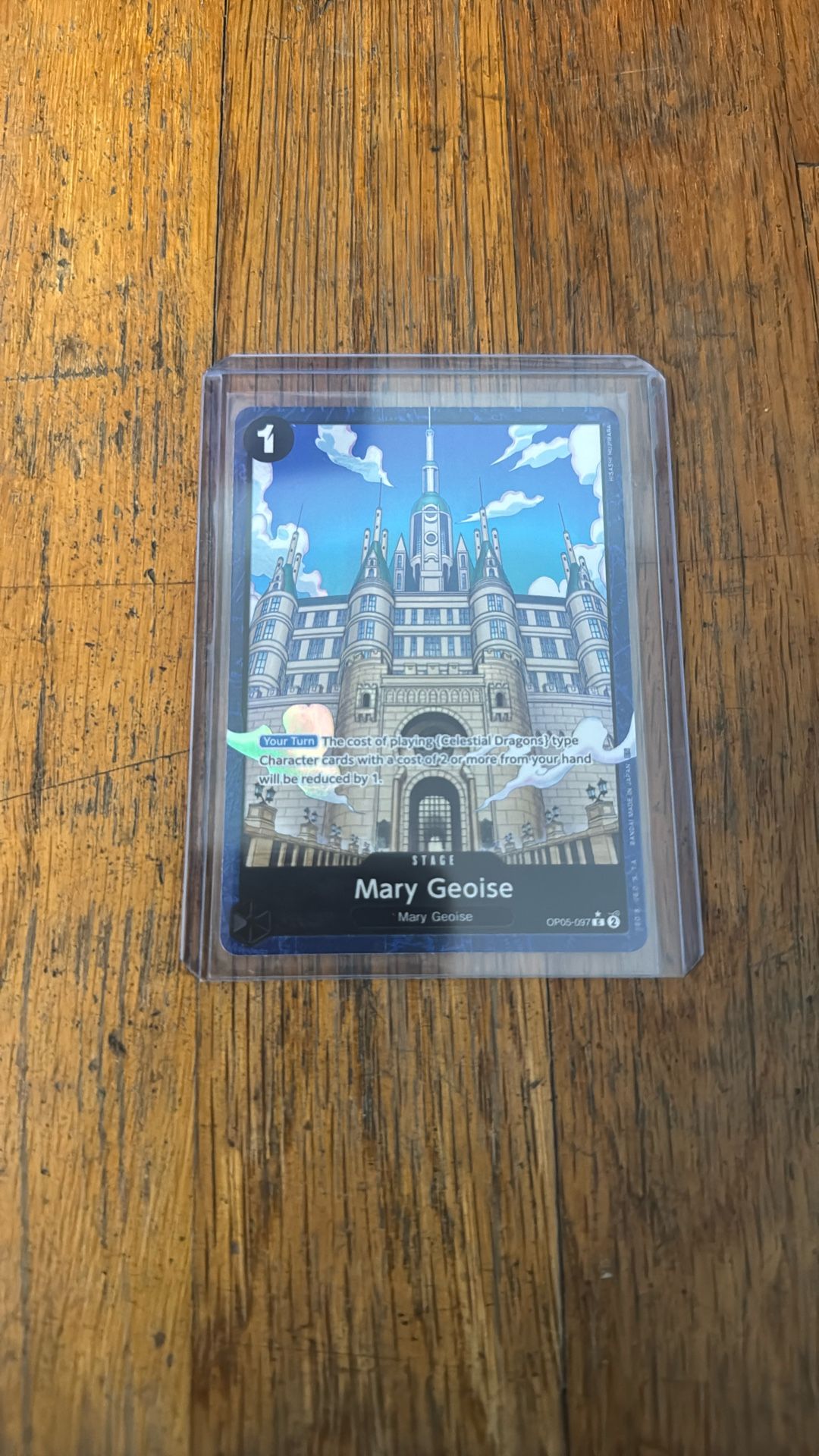 mary geoise(alt art) prb02