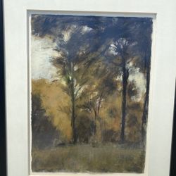 Painting 2set Frame 