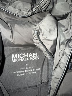 Michael Sweater