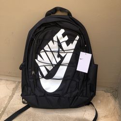 New Nike Hayward Backpack Gym Bag Travel Hiking