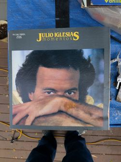 New Price #1 Mexican Singers Albums. 