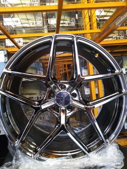 908SIZE 22X8.5 22X10 OFFSET 20 AND 15 5X120.C.B.73.1
