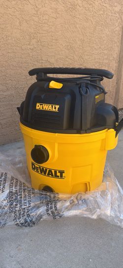 ❇️❗️🔴DEWALT✅✅❗️🔴‼️