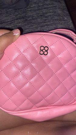 hand bag