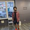 Jay Skate