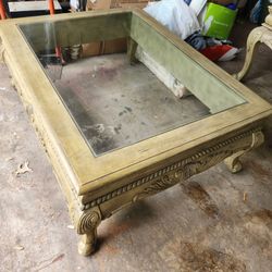 Living Room Furniture $300