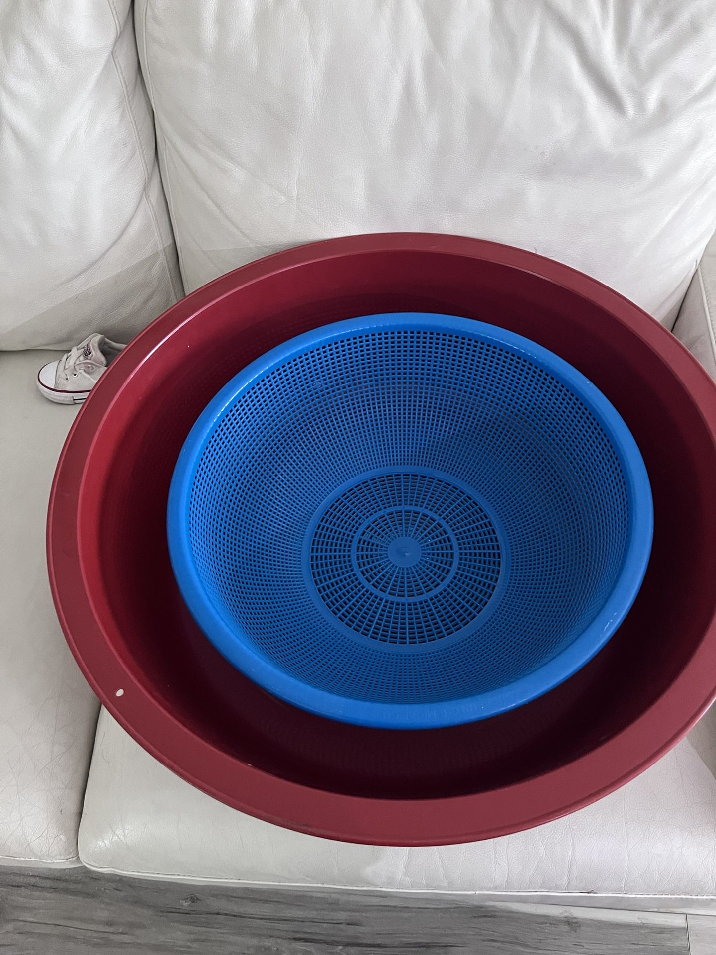 Bowl