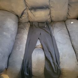 Leggings Size Small 